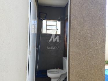 10 - Banheiro/lavabo