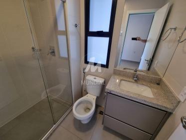 7 - Banheiro/lavabo