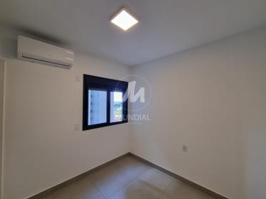 6 - Dormitorio