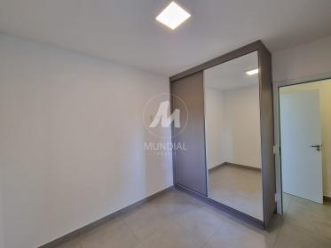 5 - Dormitorio