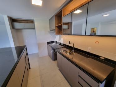 3 - Cozinha