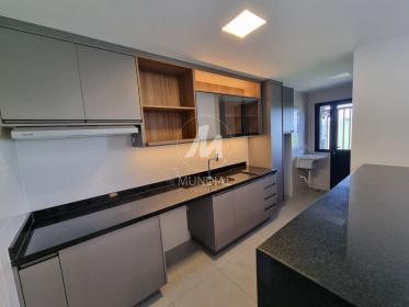 2 - Cozinha