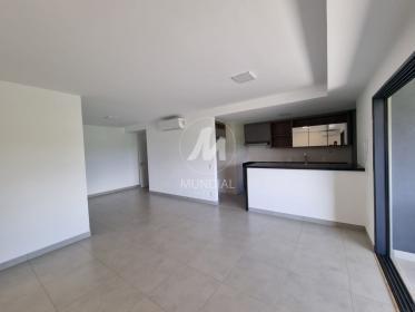 1 - Sala
