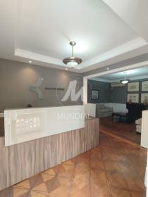 4 - Recepção