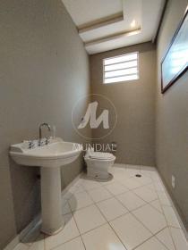 7 - Lavabo