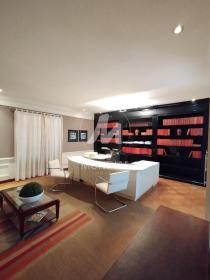 10 - Sala