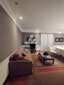 11 - Sala