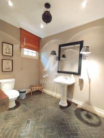 15 - Banheiro/lavabo
