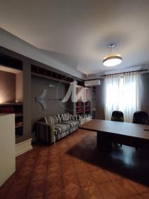 17 - Sala