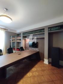 18 - Sala