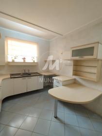 24 - Cozinha