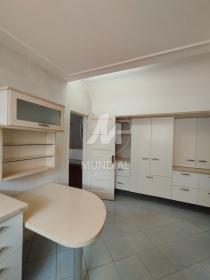 25 - Cozinha