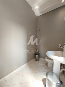 26 - Lavabo