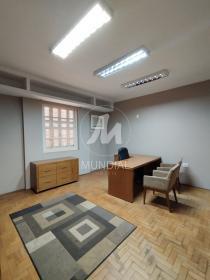 27 - Sala