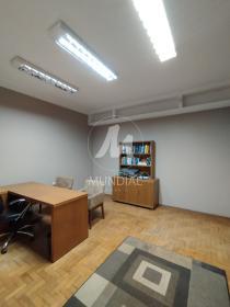 28 - Sala