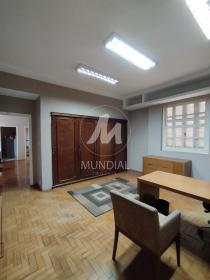 29 - Sala