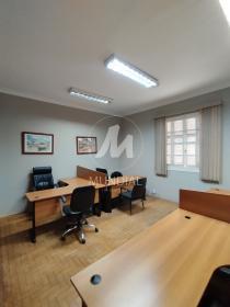 30 - Sala