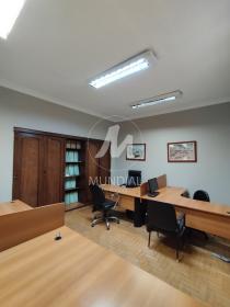 31 - Sala