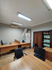 32 - Sala
