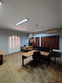 33 - Sala
