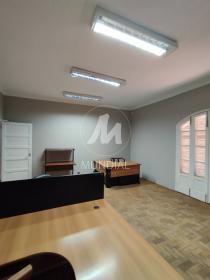 34 - Sala