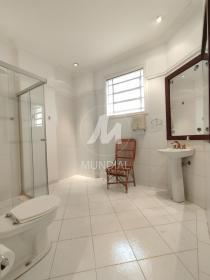 36 - Banheiro/lavabo