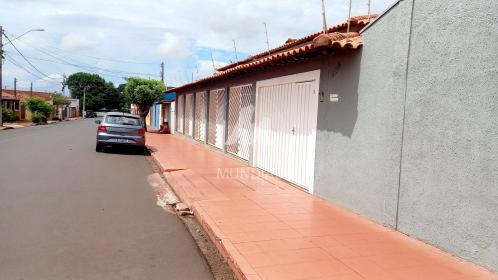 1 - Fachada Unidade