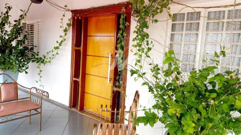 2 - Fachada Unidade