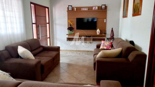 7 - Sala de Estar