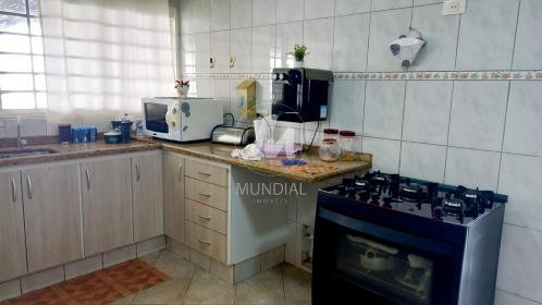10 - Cozinha