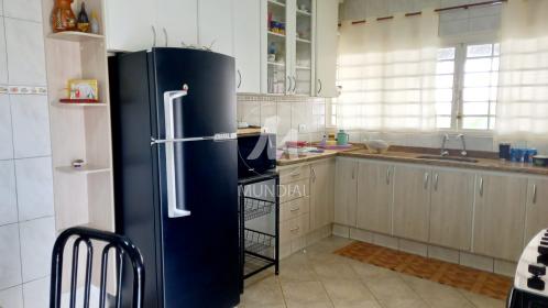 11 - Cozinha