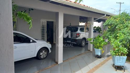 27 - Garagem/estacionamento