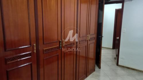 16 - Dormitorio