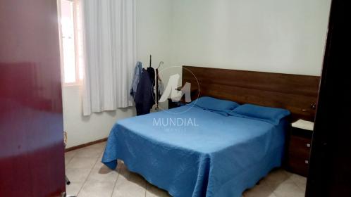 18 - Dormitorio