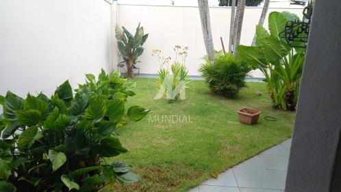 21 - Quintal/corredores