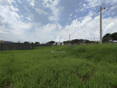 3 - Terreno/Lote