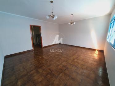 2 - Sala