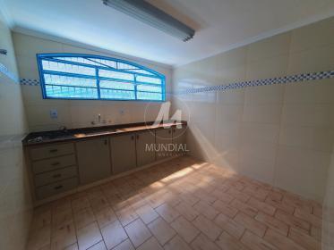 4 - Cozinha