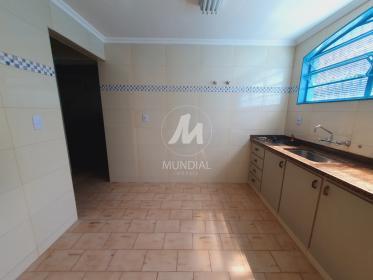5 - Cozinha