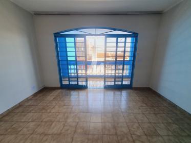 7 - Sala