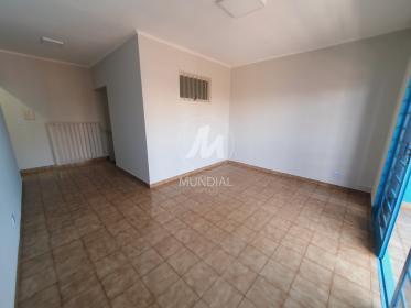8 - Sala