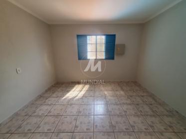 9 - Dormitorio