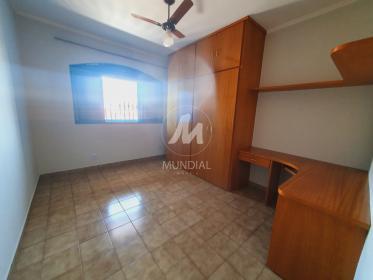 10 - Dormitorio