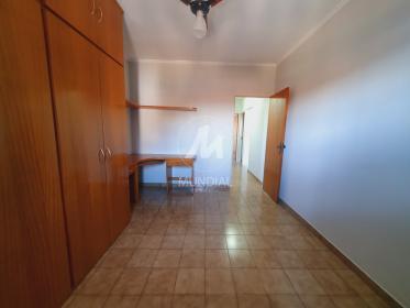 11 - Dormitorio