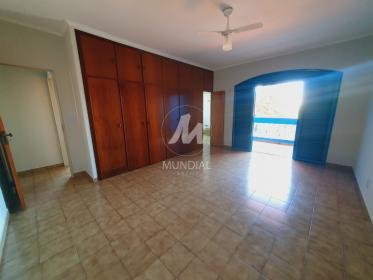 12 - Suite