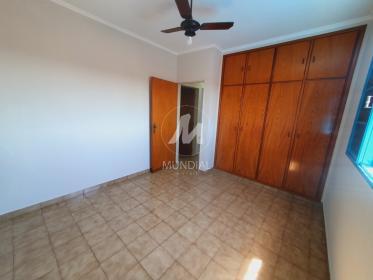 15 - Dormitorio
