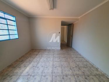 16 - Dormitorio