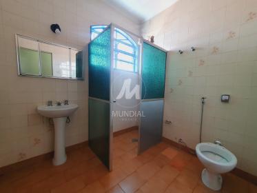 17 - Banheiro/lavabo