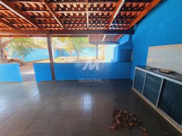 18 - Varanda/Sacada