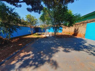 19 - Quintal/corredores